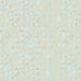 Флизелиновые обои Albers арт. LIB5 006/1 из коллекции Liberty с золотистым оттенком на светло бирюзовом фоне купить в интернет-магазин О-Дизайн